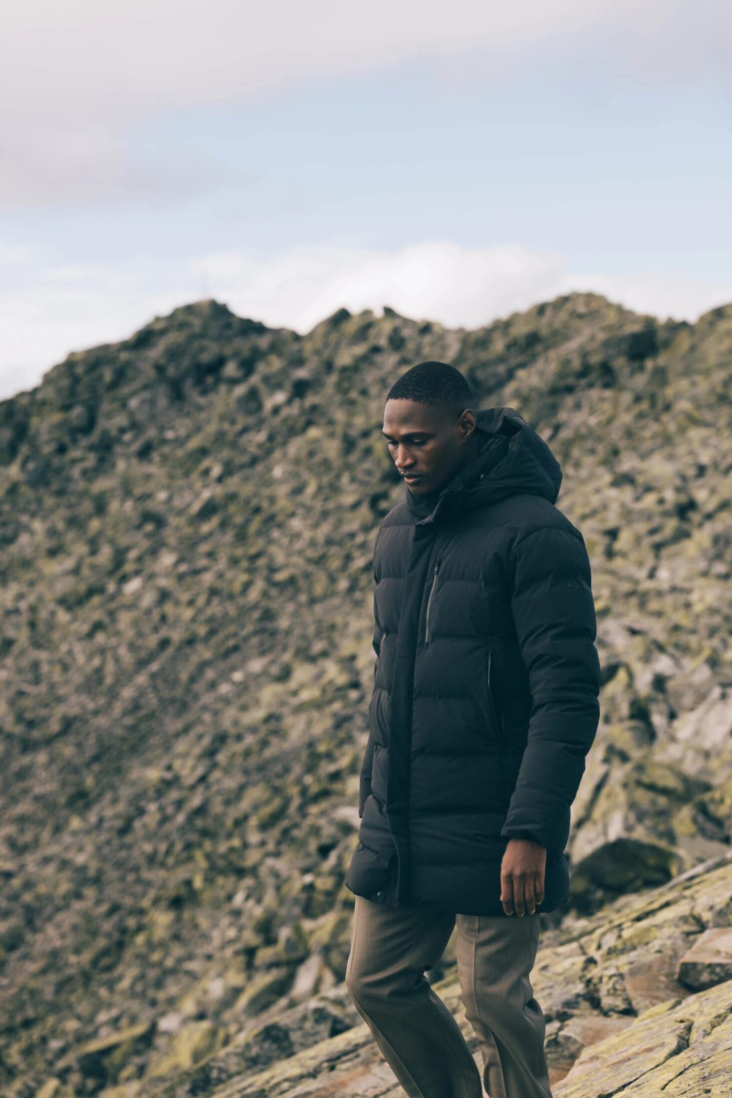 scandinavian_edition_radian_apex_graphite-3 scandinavian_edition_radian_apex_graphite-3