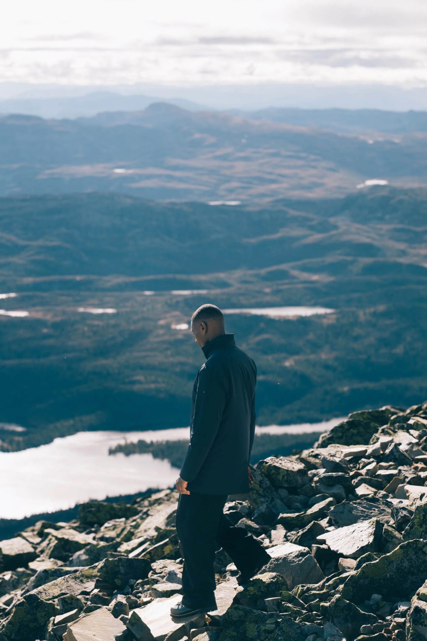 scandinavian_edition_town-ii_apex_navy-3_f93eca9f-e842-4184-a268-390b687504dd scandinavian_edition_town-ii_apex_navy-3_f93eca9f-e842-4184-a268-390b687504dd