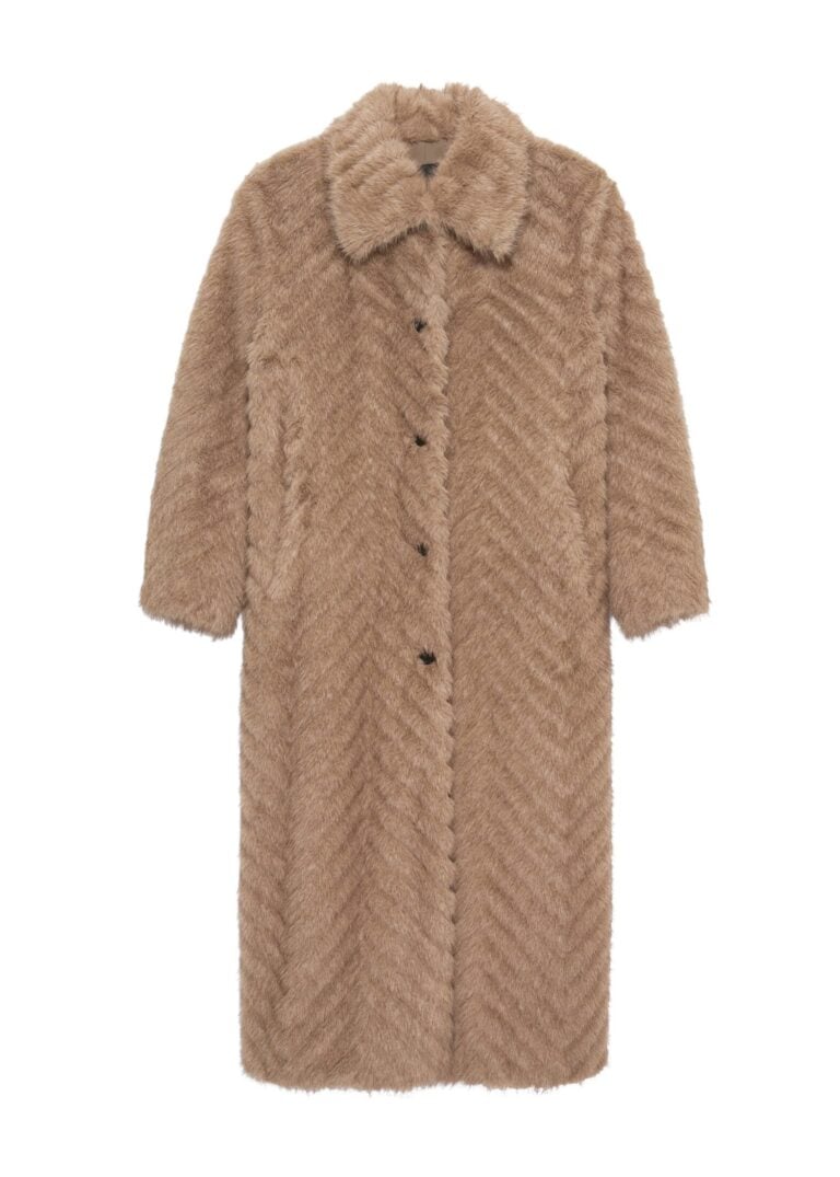 scarlet_faux_mink_zigzag_camel_f