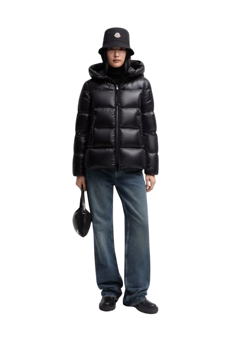 serittes-hooded-short-down-jacket-women-black-moncler-0