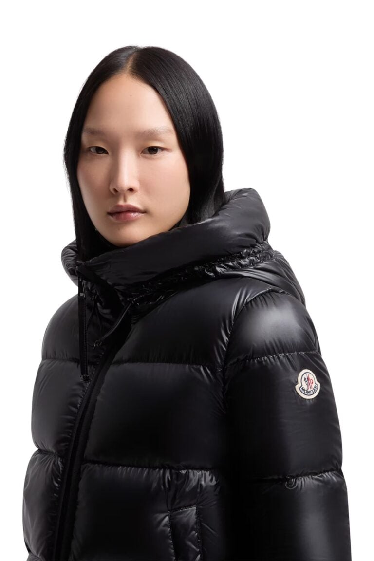 serittes-hooded-short-down-jacket-women-black-moncler-1