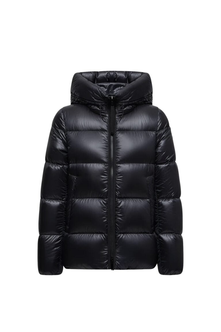 serittes-hooded-short-down-jacket-women-black-moncler-2