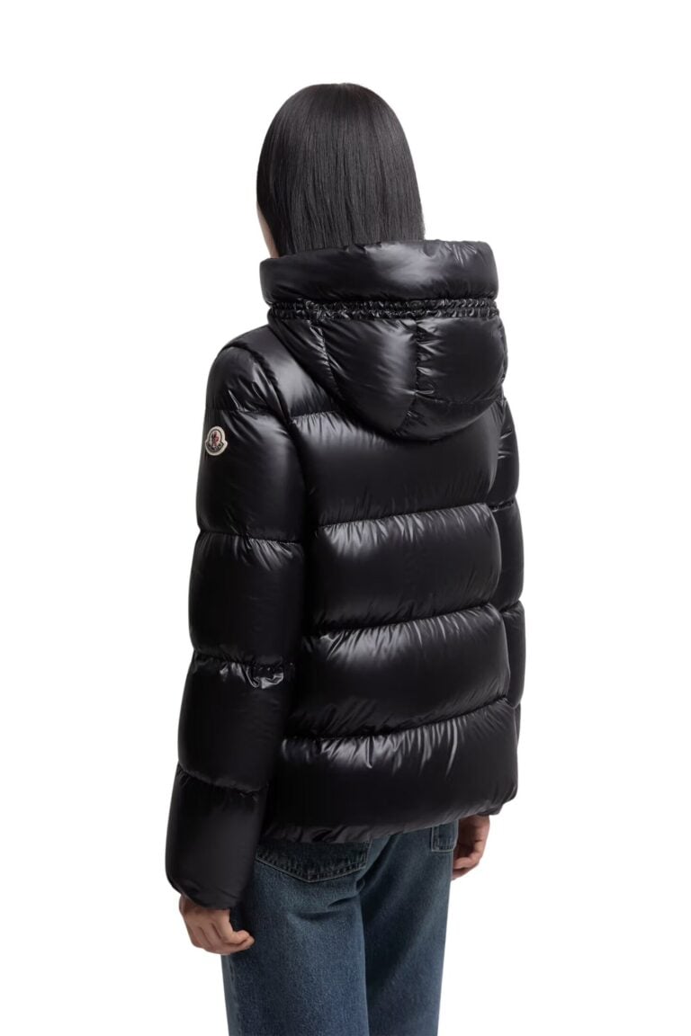 serittes-hooded-short-down-jacket-women-black-moncler-4