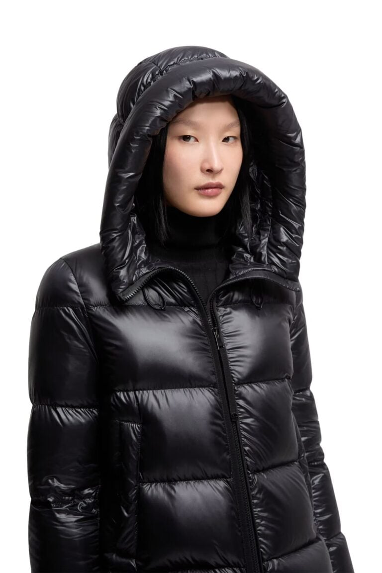 serittes-hooded-short-down-jacket-women-black-moncler-5