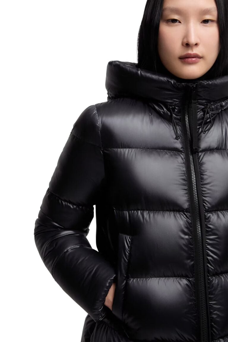 serittes-hooded-short-down-jacket-women-black-moncler-6
