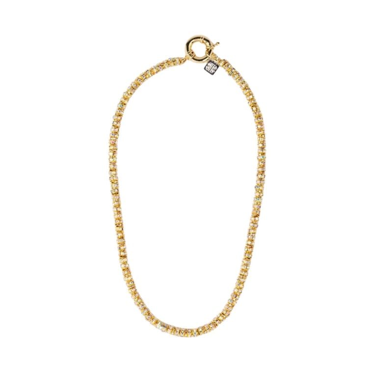 skinny-diamond-necklace-gold