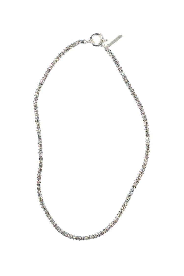 skinny-diamond-silver