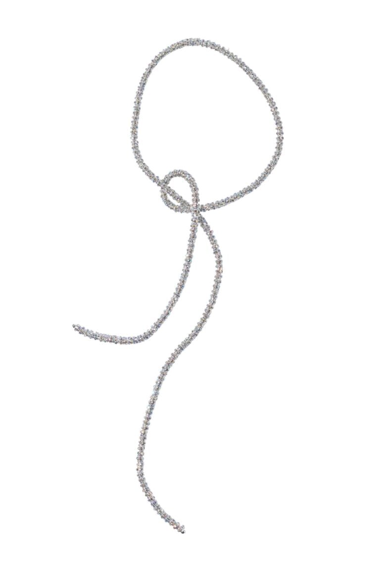 skinnyserpentchain_silver_1