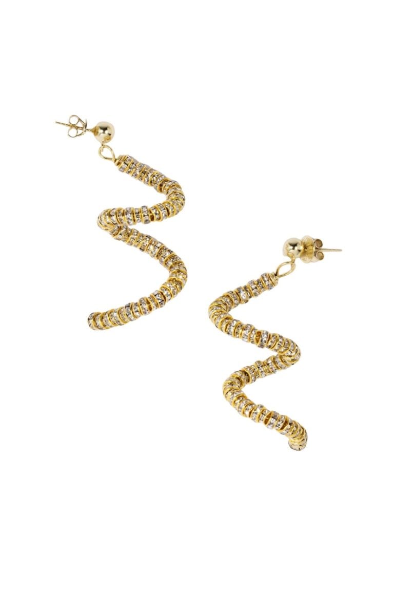 skinnyviperearrings_gold_1