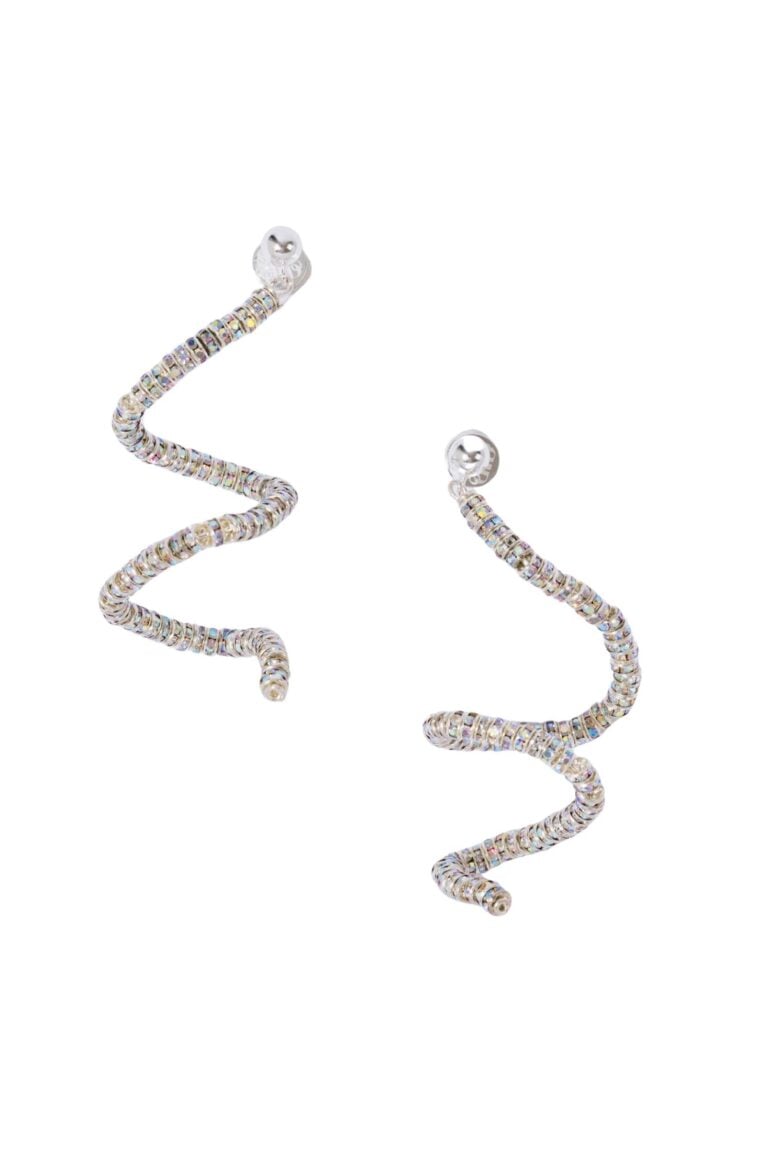 skinnyviperearrings_silver_1_1_f4aae509-7893-4be3-b1a2-2806f055e45c