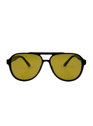 stevie-blackolive-frontcopy