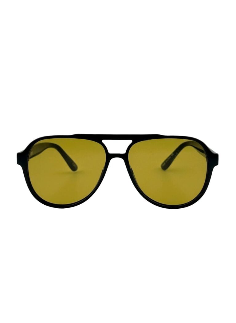 stevie-blackolive-frontcopy