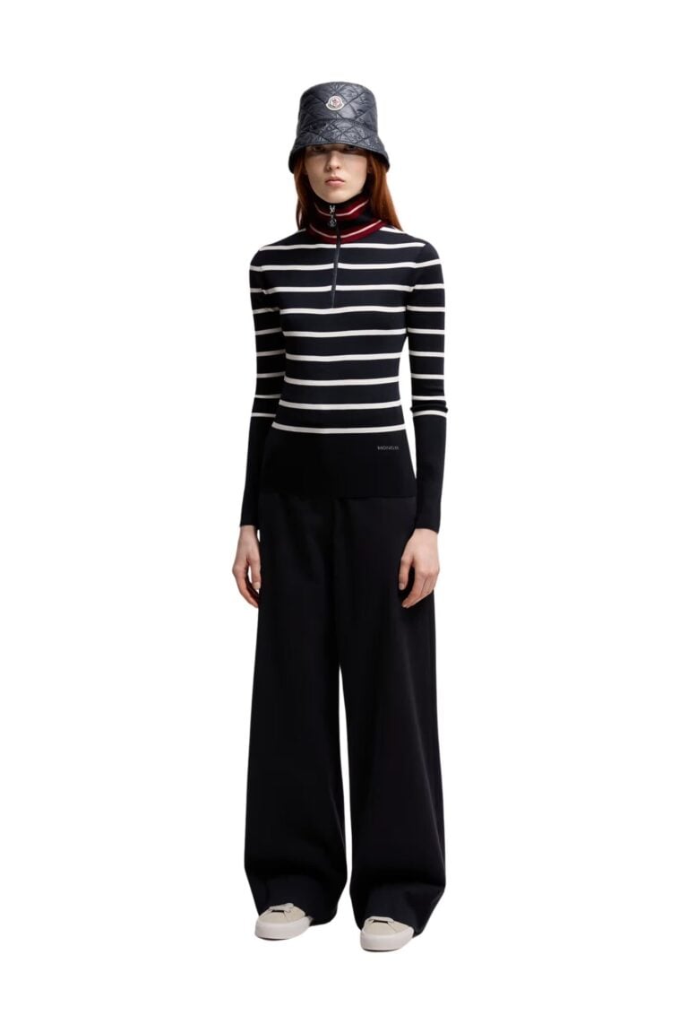 striped-wool-polo-neck-jumper-women-blue-and-white-moncler-0