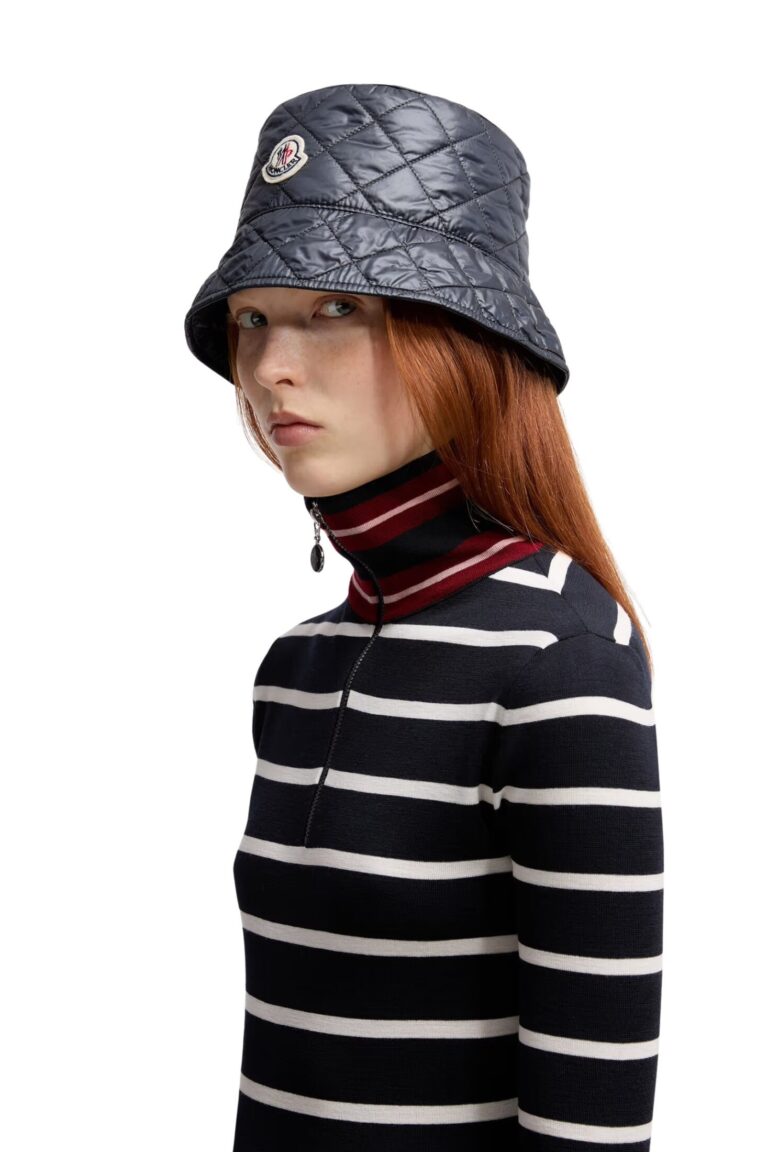 striped-wool-polo-neck-jumper-women-blue-and-white-moncler-1