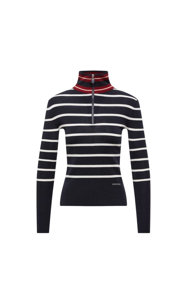 striped-wool-polo-neck-jumper-women-blue-and-white-moncler-2