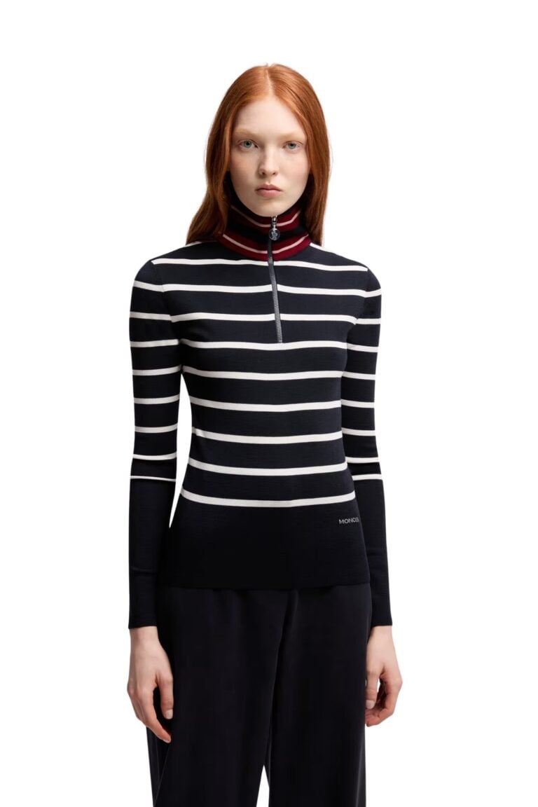 striped-wool-polo-neck-jumper-women-blue-and-white-moncler-3