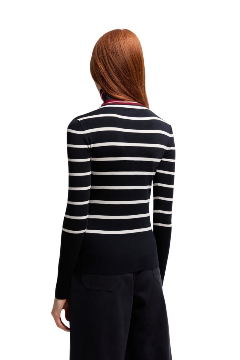 striped-wool-polo-neck-jumper-women-blue-and-white-moncler-4