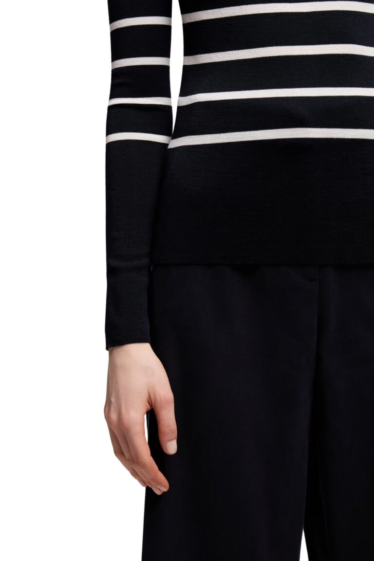 striped-wool-polo-neck-jumper-women-blue-and-white-moncler-5