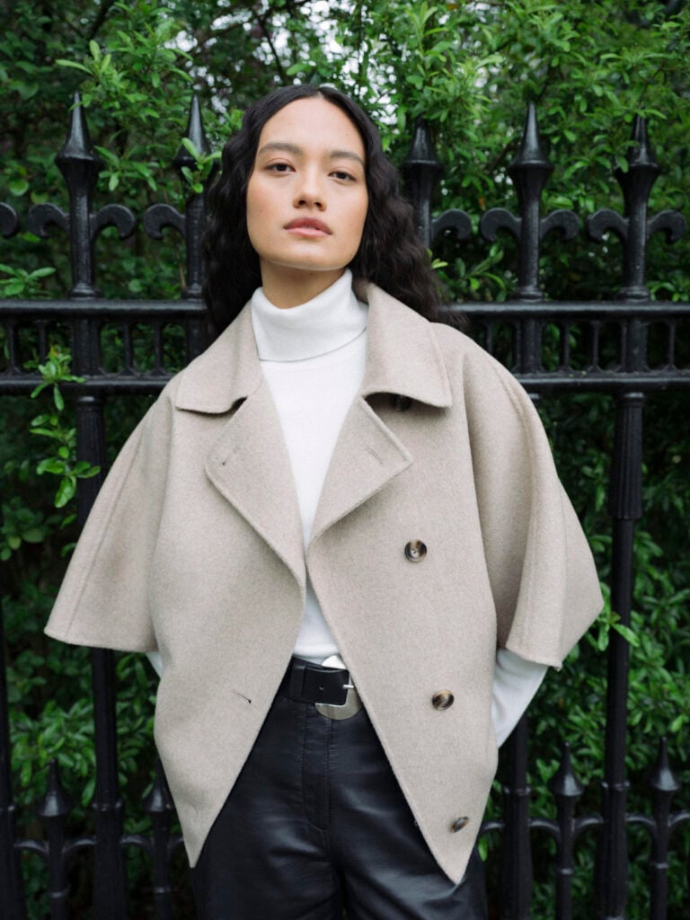 studio-ar_ss26_campaign_01