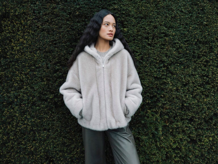 studio-ar_ss26_campaign_02
