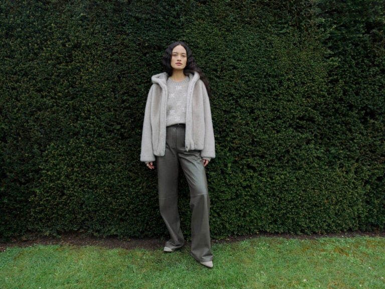 studio-ar_ss26_campaign_03