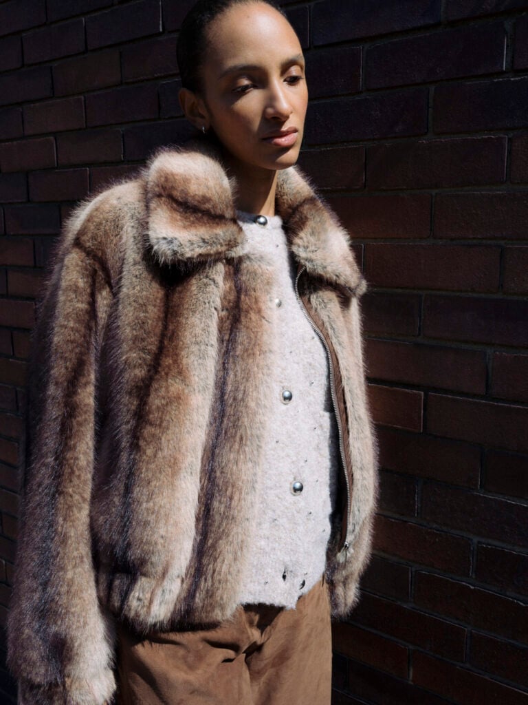 studio-ar_ss26_campaign_38