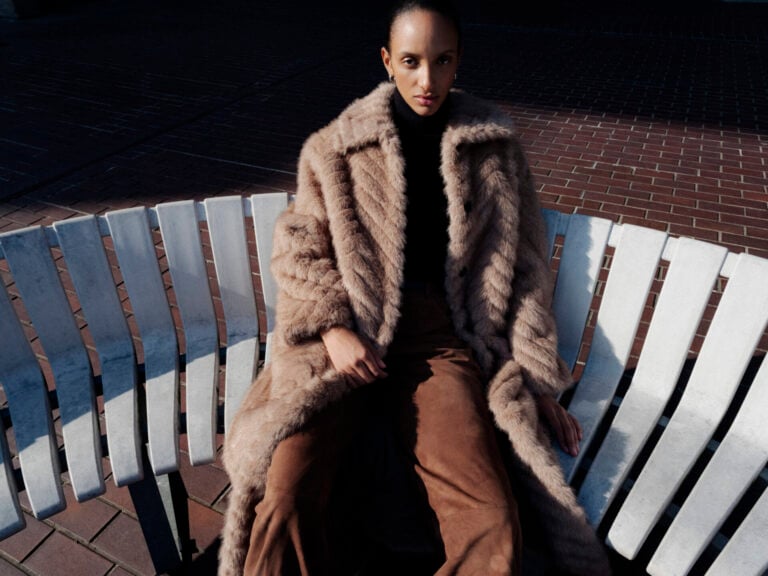 studio-ar_ss26_campaign_49