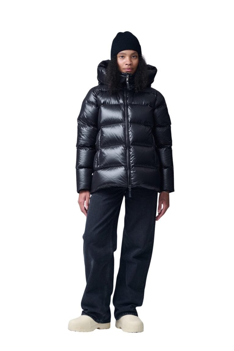 studio-front-bona-black