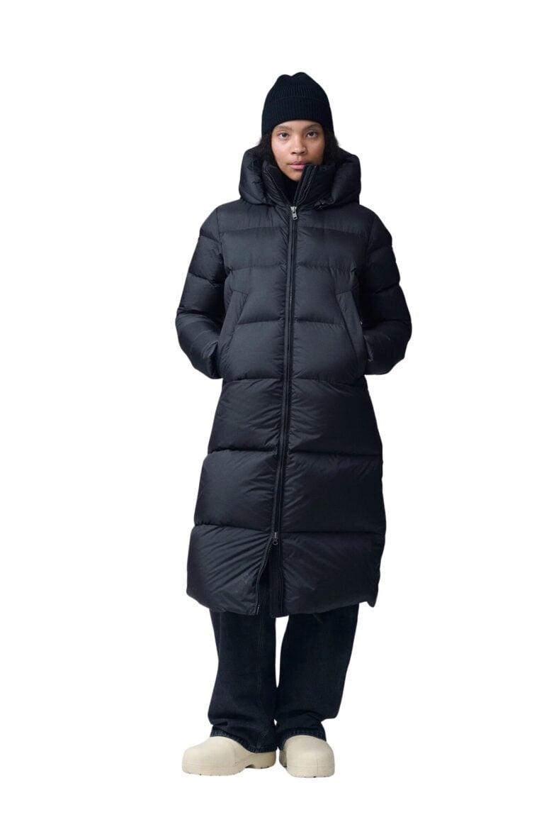 studio-front-kalani-black