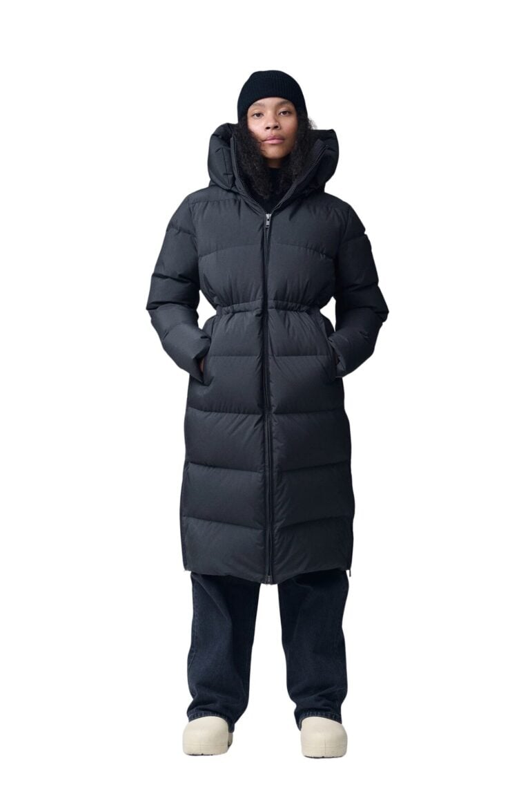 studio-front-luna-black