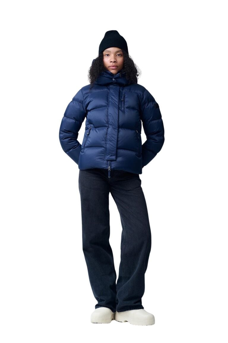 studio-front-stella-navy