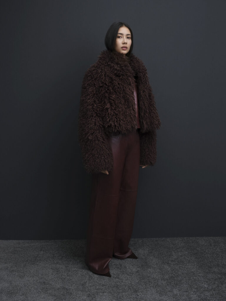 studioar_lookbook_fw25_19