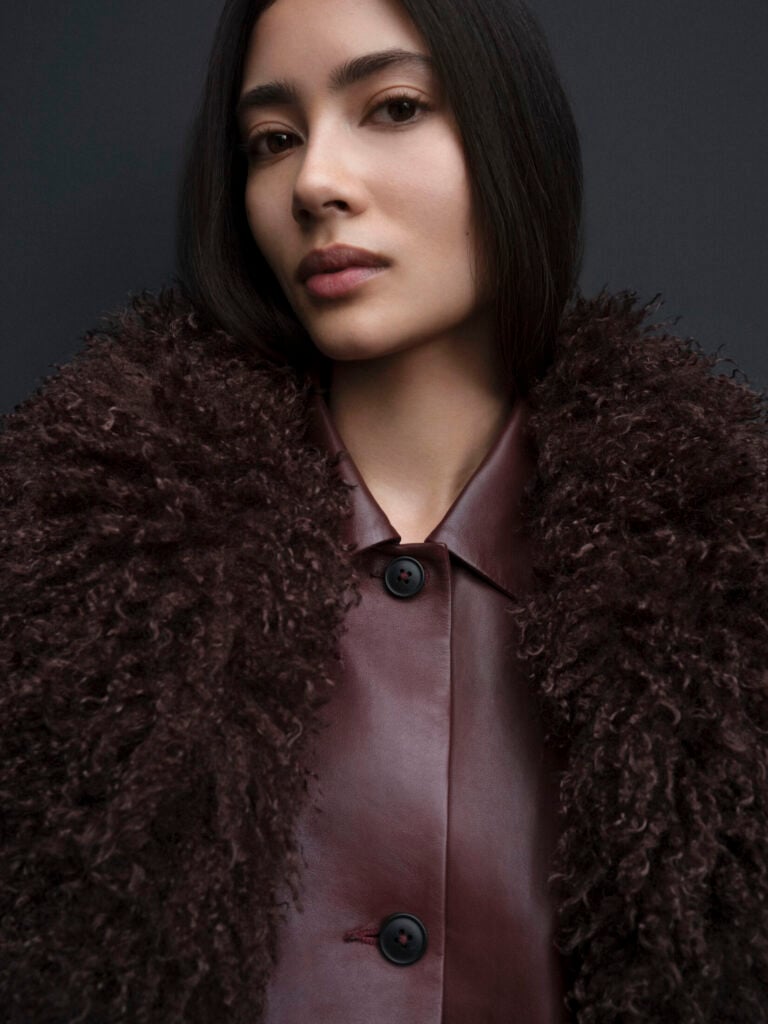 studioar_lookbook_fw25_20