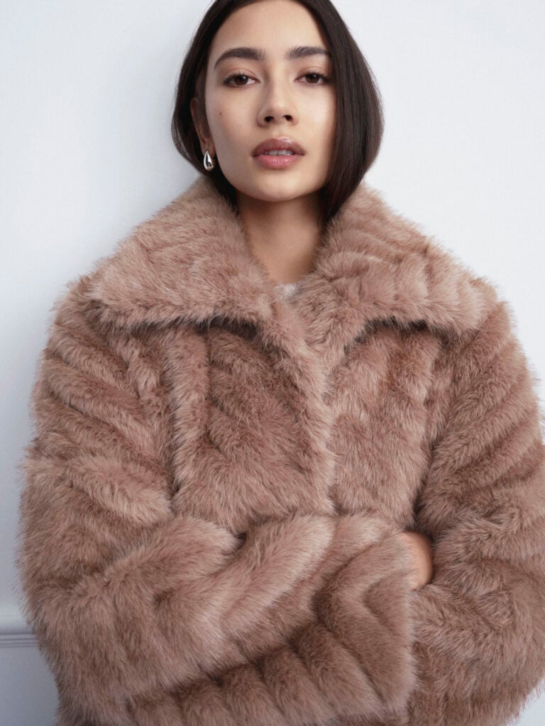 studioar_lookbook_fw25_7