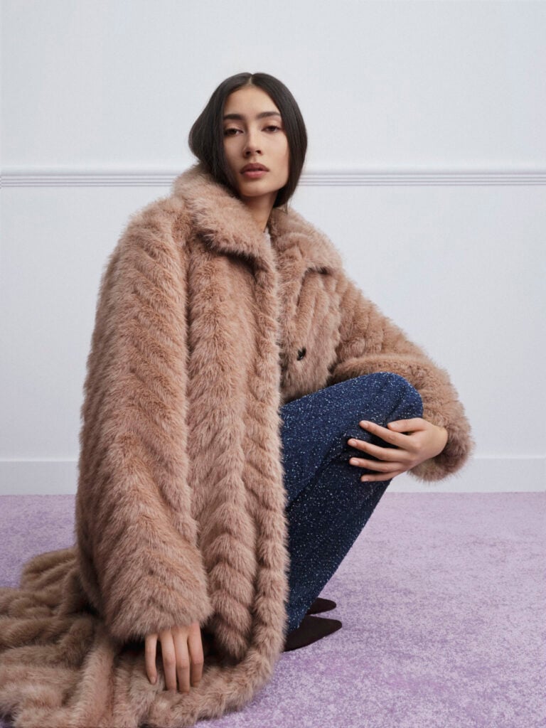 studioar_lookbook_fw25_8