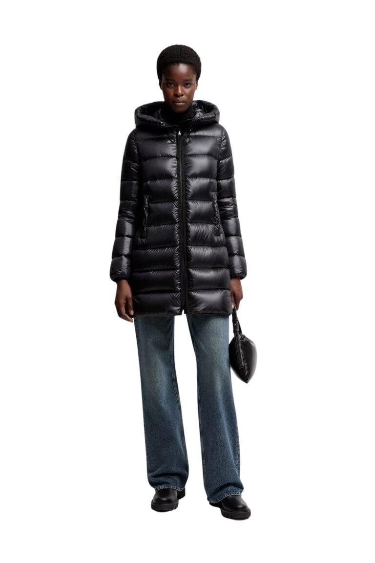 suyenne-hooded-mid-length-down-jacket-women-black-moncler-0