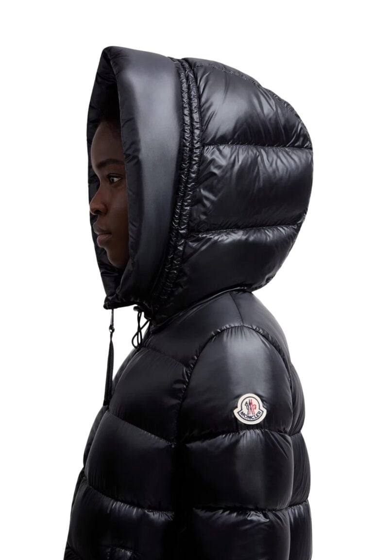suyenne-hooded-mid-length-down-jacket-women-black-moncler-1