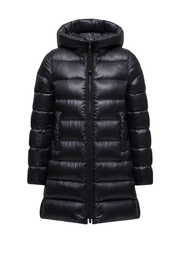 suyenne-hooded-mid-length-down-jacket-women-black-moncler-2