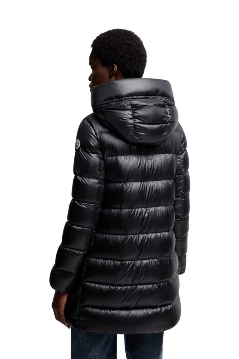 suyenne-hooded-mid-length-down-jacket-women-black-moncler-4