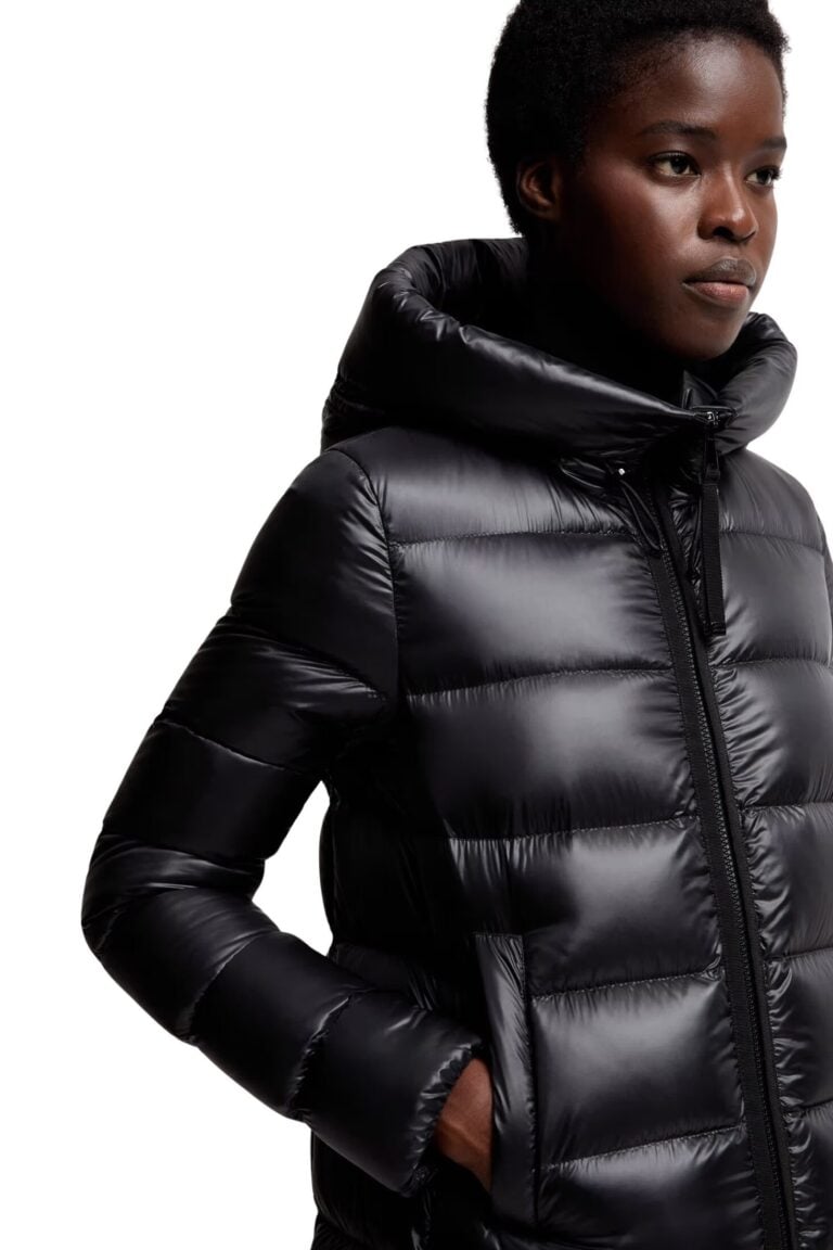 suyenne-hooded-mid-length-down-jacket-women-black-moncler-5