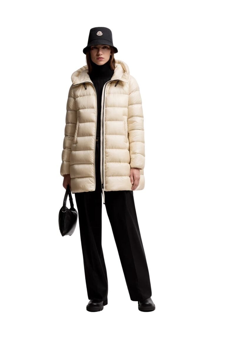 suyenne-hooded-mid-length-down-jacket-women-light-beige-moncler-0