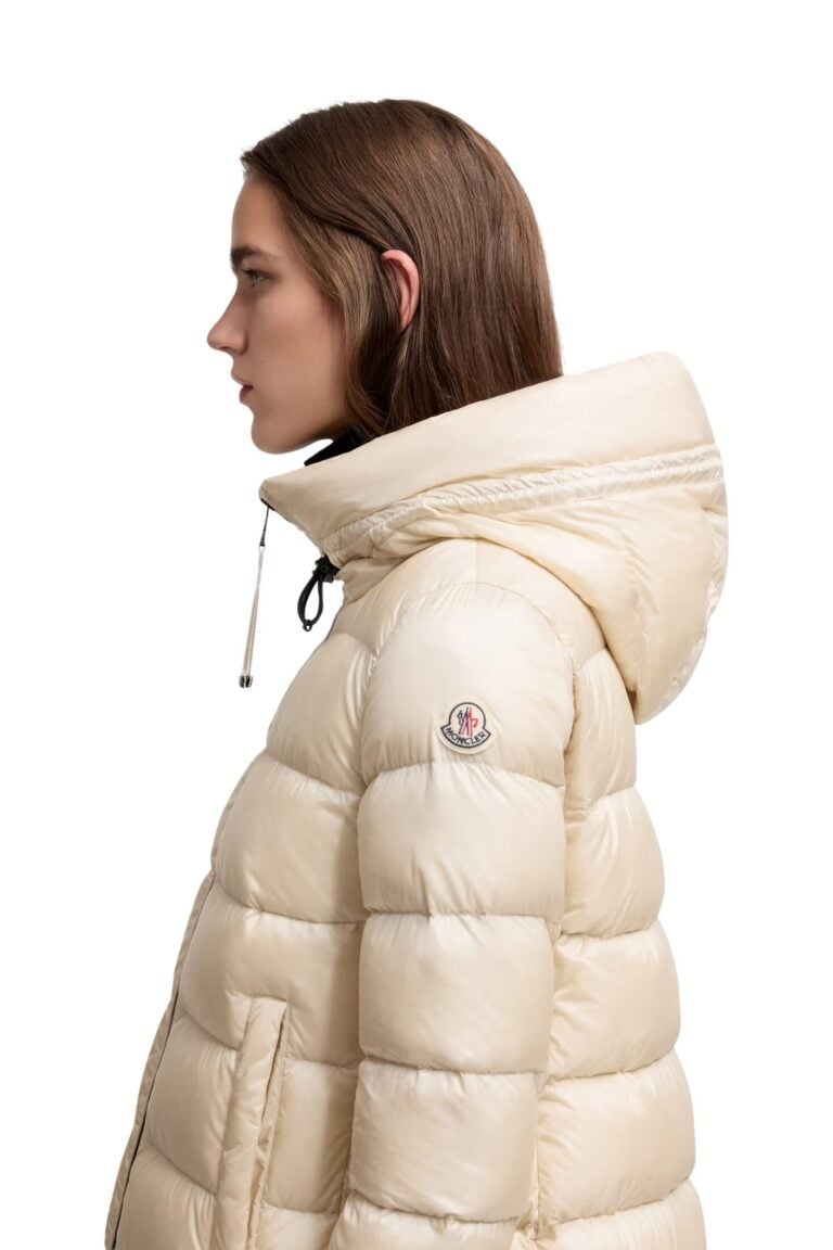 suyenne-hooded-mid-length-down-jacket-women-light-beige-moncler-1