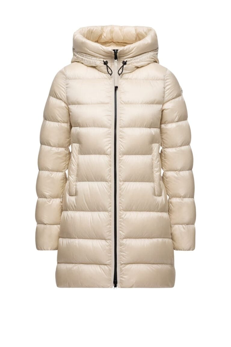 suyenne-hooded-mid-length-down-jacket-women-light-beige-moncler-2