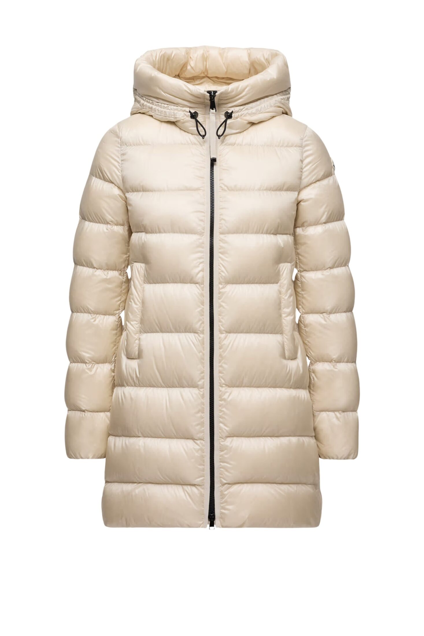 suyenne-hooded-mid-length-down-jacket-women-light-beige-moncler-2