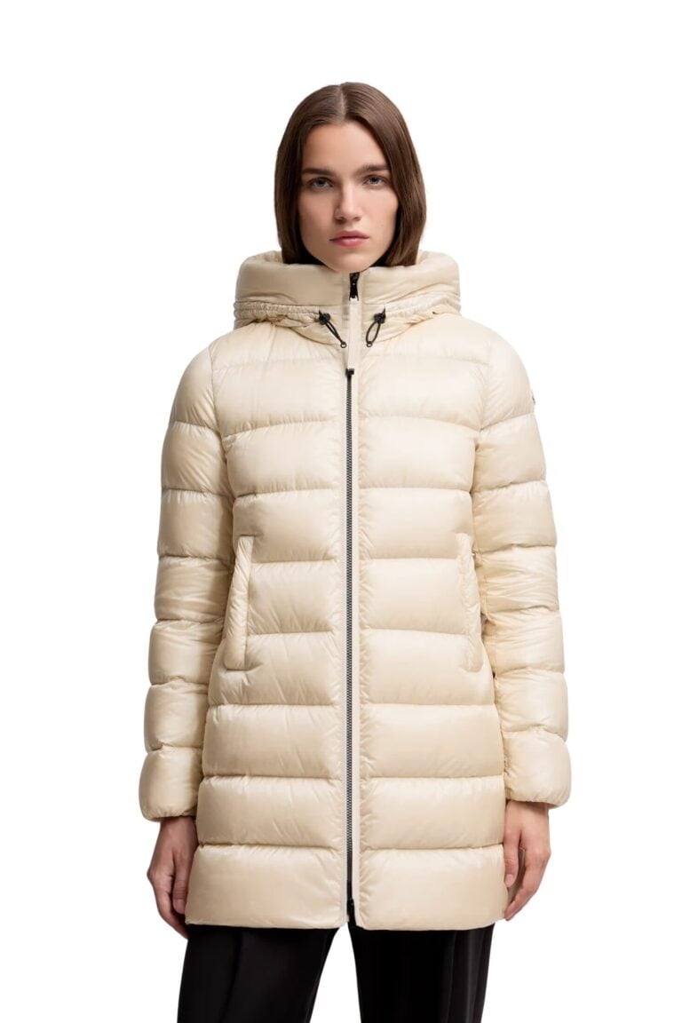 suyenne-hooded-mid-length-down-jacket-women-light-beige-moncler-3