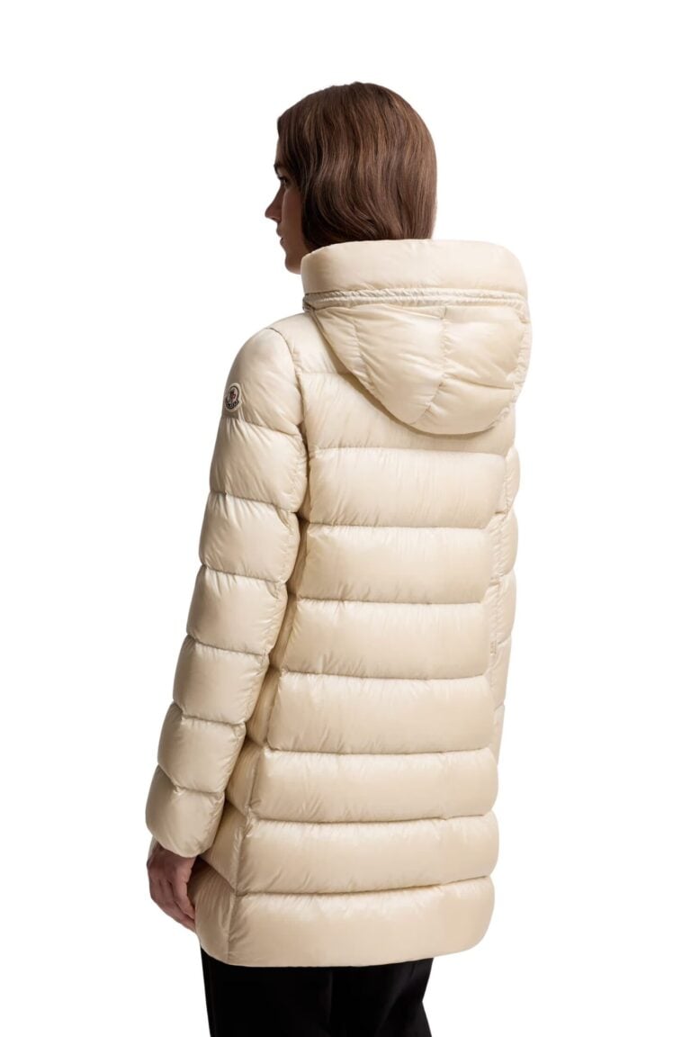 suyenne-hooded-mid-length-down-jacket-women-light-beige-moncler-4