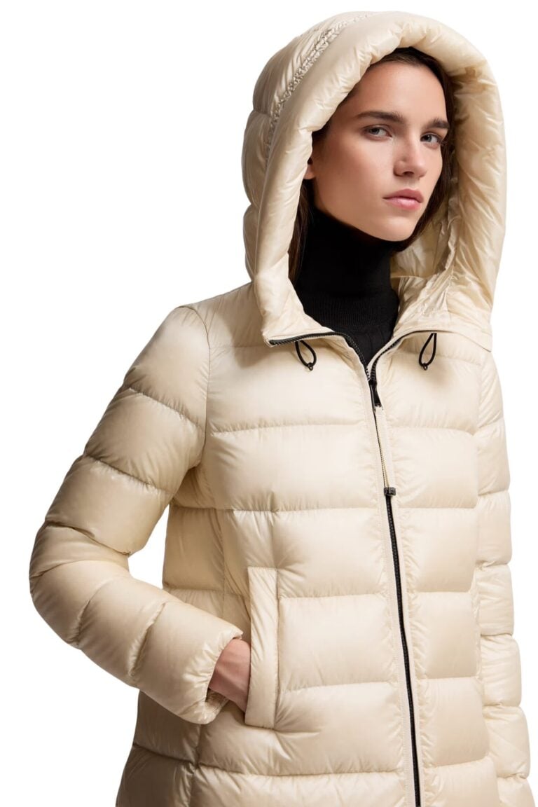 suyenne-hooded-mid-length-down-jacket-women-light-beige-moncler-5