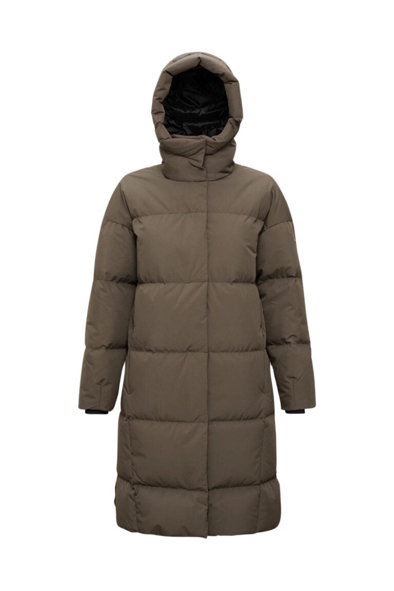 swell-ii-major-brown-1_20598663-5b46-4a0e-ab0a-5a8bbe202f8f