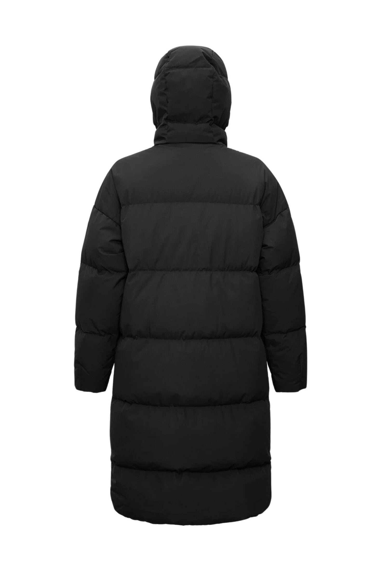 swell-ii-onyx-2_39f13213-1cf5-4bd9-ad2c-dd8ac24d8ee3 swell-ii-onyx-2_39f13213-1cf5-4bd9-ad2c-dd8ac24d8ee3