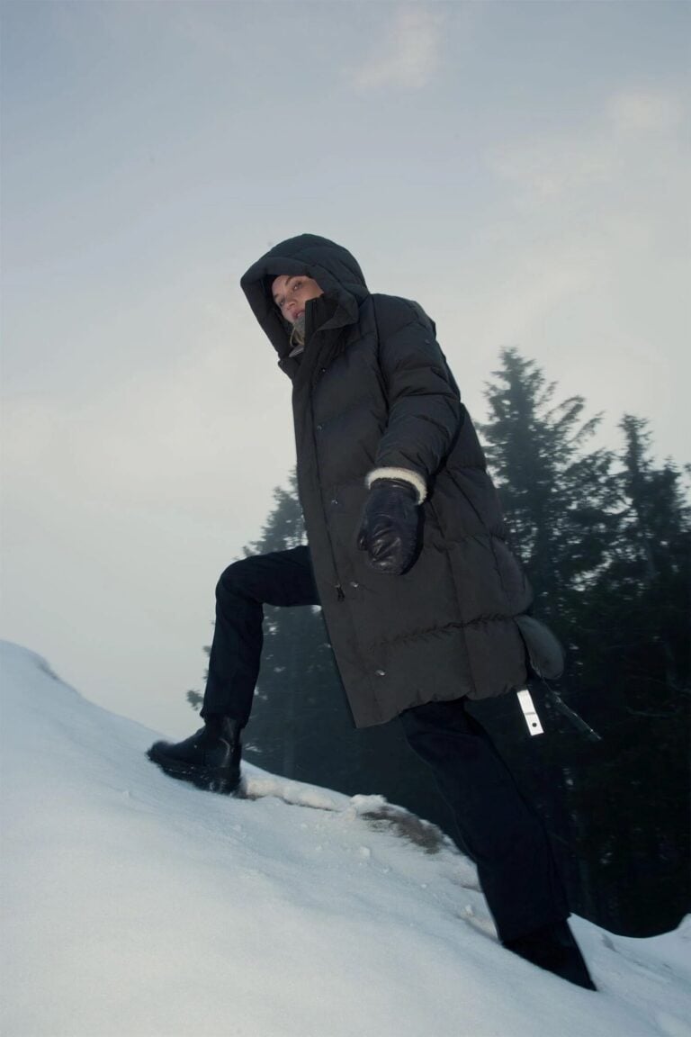 swellii-major-brown4_ec25ef67-6796-4f9b-82c7-0bfe3c69c0d8